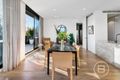 Property photo of 301/1455 High Street Glen Iris VIC 3146
