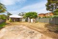 Property photo of 41 Parramatta Street Cronulla NSW 2230