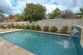 Property photo of 269 Burraneer Bay Road Caringbah South NSW 2229