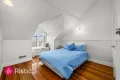 Property photo of 29 Hillrise Court Mill Park VIC 3082
