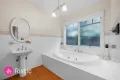 Property photo of 29 Hillrise Court Mill Park VIC 3082