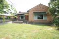 Property photo of 3 Flaxley Road Mount Barker SA 5251
