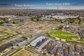 Property photo of 95 Henry Street Pakenham VIC 3810