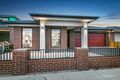 Property photo of 95 Henry Street Pakenham VIC 3810