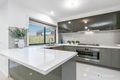 Property photo of 95 Henry Street Pakenham VIC 3810