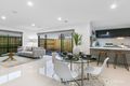 Property photo of 95 Henry Street Pakenham VIC 3810