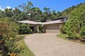 Property photo of 25 Lum Jim Street Redlynch QLD 4870