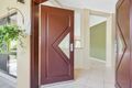 Property photo of 25 Lum Jim Street Redlynch QLD 4870