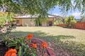 Property photo of 25 Lum Jim Street Redlynch QLD 4870