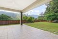 Property photo of 25 Lum Jim Street Redlynch QLD 4870
