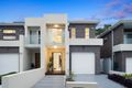 Property photo of 10A Boronia Street Belfield NSW 2191