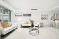 Property photo of 10A Boronia Street Belfield NSW 2191