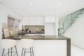 Property photo of 10A Boronia Street Belfield NSW 2191