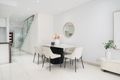 Property photo of 10A Boronia Street Belfield NSW 2191
