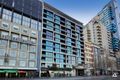 Property photo of 205/108 Flinders Street Melbourne VIC 3000