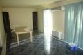 Property photo of 1/17 Waratah Street Thomastown VIC 3074