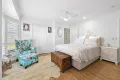 Property photo of 6 Emu Walk Mapleton QLD 4560