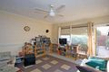Property photo of 2/63 Kintore Avenue Kilburn SA 5084