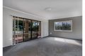 Property photo of 824 Ruthven Street Kearneys Spring QLD 4350