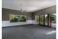 Property photo of 824 Ruthven Street Kearneys Spring QLD 4350