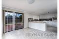 Property photo of 824 Ruthven Street Kearneys Spring QLD 4350
