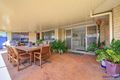 Property photo of 20 Bundaberg Street Deception Bay QLD 4508