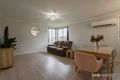 Property photo of 19 Mylan Crescent Shorewell Park TAS 7320