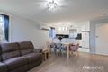 Property photo of 19 Mylan Crescent Shorewell Park TAS 7320