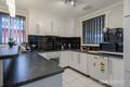 Property photo of 19 Mylan Crescent Shorewell Park TAS 7320