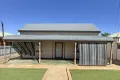 Property photo of 133 Gaffney Street Broken Hill NSW 2880