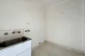Property photo of 133 Gaffney Street Broken Hill NSW 2880