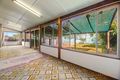 Property photo of 52 Adler Parade Greystanes NSW 2145