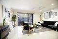 Property photo of 104 Henry Lawson Avenue Werrington County NSW 2747
