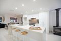 Property photo of 104 Henry Lawson Avenue Werrington County NSW 2747