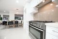 Property photo of 104 Henry Lawson Avenue Werrington County NSW 2747
