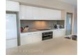 Property photo of 42 Hegarty Circuit Bli Bli QLD 4560