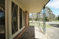 Property photo of 3 Flaxley Road Mount Barker SA 5251