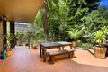 Property photo of 6/18 Baltic Street Fairlight NSW 2094