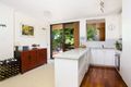 Property photo of 6/18 Baltic Street Fairlight NSW 2094