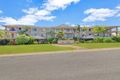 Property photo of 1/192-200 Matthew Flinders Close Lammermoor QLD 4703