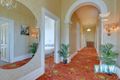 Property photo of 22 Wright Street East Devonport TAS 7310