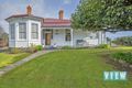 Property photo of 22 Wright Street East Devonport TAS 7310