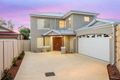 Property photo of 5A Sandalwood Avenue Woodlands WA 6018