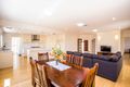 Property photo of 5A Sandalwood Avenue Woodlands WA 6018