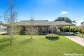 Property photo of 5 Stephens Avenue Strathalbyn SA 5255