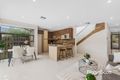 Property photo of 1/1 Munro Avenue Mount Waverley VIC 3149