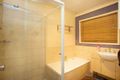 Property photo of 3 Holder Street Wishart QLD 4122
