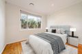 Property photo of 93 Morrison Road Gladesville NSW 2111