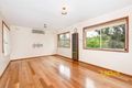 Property photo of 16 Dartmoor Court Meadow Heights VIC 3048