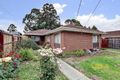 Property photo of 16 Dartmoor Court Meadow Heights VIC 3048